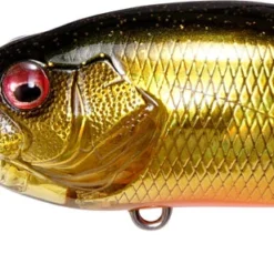 Megabass Deep-X 100 LBO 26 Megabass Deep-X 100 LBO