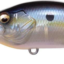 Megabass Deep-X 100 LBO 38 Megabass Deep-X 100 LBO