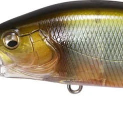 Megabass Deep-X 200 LBO 31 Megabass Deep-X 200 LBO