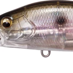 Megabass Deep-X 200 LBO 38 Megabass Deep-X 200 LBO