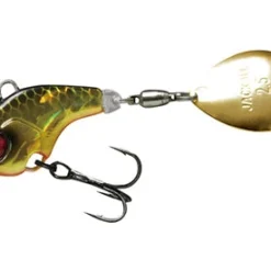 Jackall Deracoup 13 Jackall Deracoup