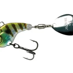 Jackall Deracoup 14 Jackall Deracoup