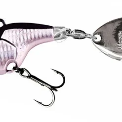 Jackall Deracoup 17 Jackall Deracoup