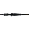 Megabass Destroyer TS Casting Rods 2 Megabass Destroyer TS Casting Rods