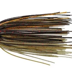 Dirty Jigs Punch Skirt Skirts