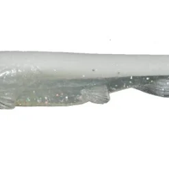 3:16 Lure Company 5 Inch Weedless Rising Son 56 3:16 Lure Company 5 Inch Weedless Rising Son