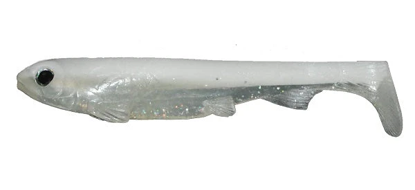 3:16 Lure Company 5 Inch Weedless Rising Son 23 3:16 Lure Company 5 Inch Weedless Rising Son