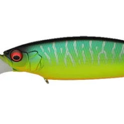 Megabass Dive Elbo 14 Megabass Dive Elbo