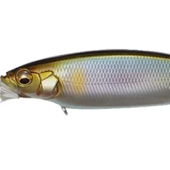 Megabass Dive Elbo 18 Megabass Dive Elbo