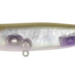 Megabass Dog-X Quick Walker