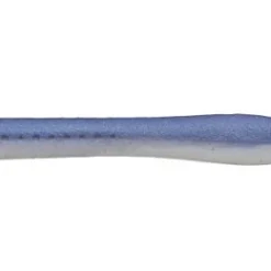 Megabass Dot Crawler 22 Megabass Dot Crawler