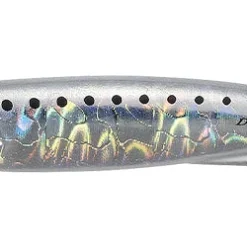 Duo Realis Drag Metal Cast Slim Metals 25 Duo Realis Drag Metal Cast Slim Metals