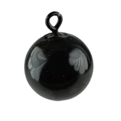 Picasso Tungsten Casting Dropshot Ball Dropshot Weights