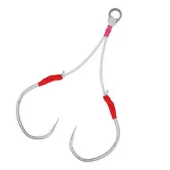 Owner Dual Dancing Stinger