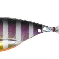 Megabass Dyna Response