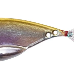 Megabass Dyna Response