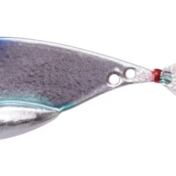 Megabass Dyna Response