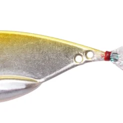 Megabass Dyna Response