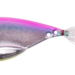 Megabass Dyna Response