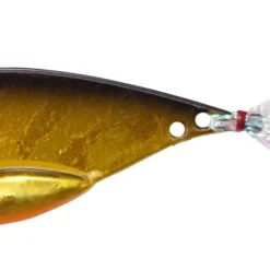 Megabass Dyna Response