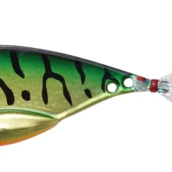 Megabass Dyna Response