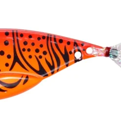 Megabass Dyna Response