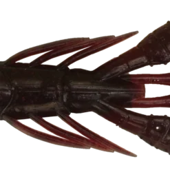 Imakatsu Dynagone Neo Creatures