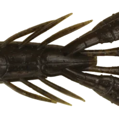 Imakatsu Dynagone Neo Creatures