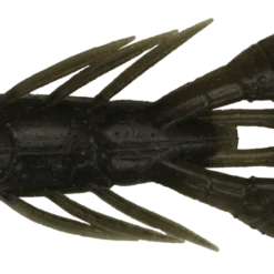 Imakatsu Dynagone Neo Creatures