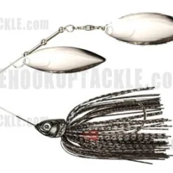 Persuader Spinnerbaits Electronic E-Chip