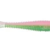 Keitech Fat Swing Impact Saltwater Paddletail Swimbaits 1 Keitech Fat Swing Impact Saltwater Paddletail Swimbaits