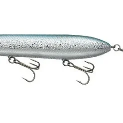 Evergreen USA Walking SB Topwater