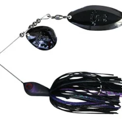 Jackall Super Eruption Jr.