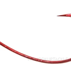 Gamakatsu Offset Shank Extra Wide Gap Hooks