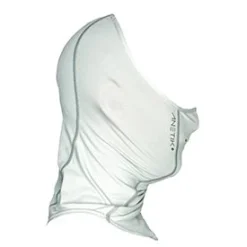 Anetik Shade Mask Sun Protection Clothing