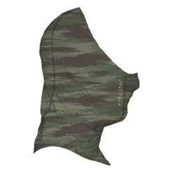 Anetik Shade Mask Sun Protection Clothing