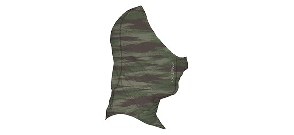 Anetik Shade Mask Sun Protection Clothing 4 Anetik Shade Mask Sun Protection Clothing