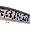 Duo Realis Fang Pop Poppers