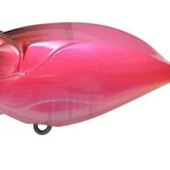 Megabass Funky Flipper