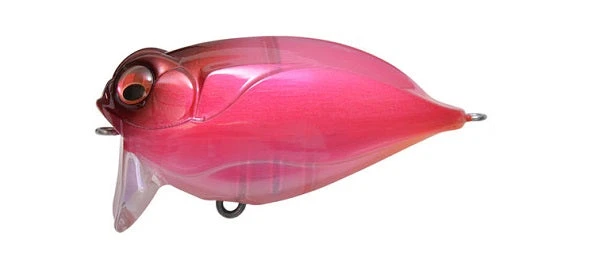 Megabass Funky Flipper 4 Megabass Funky Flipper