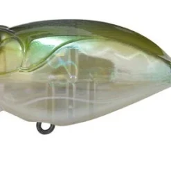 Megabass Funky Flipper 17 Megabass Funky Flipper