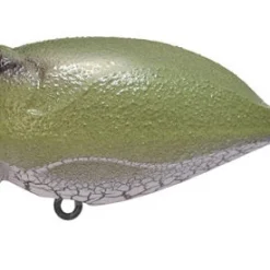 Megabass Funky Flipper 19 Megabass Funky Flipper