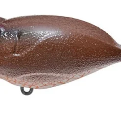 Megabass Funky Flipper 20 Megabass Funky Flipper