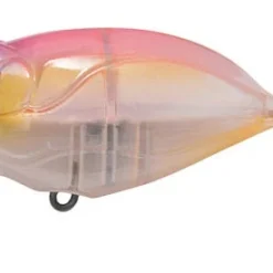 Megabass Funky Flipper 15 Megabass Funky Flipper