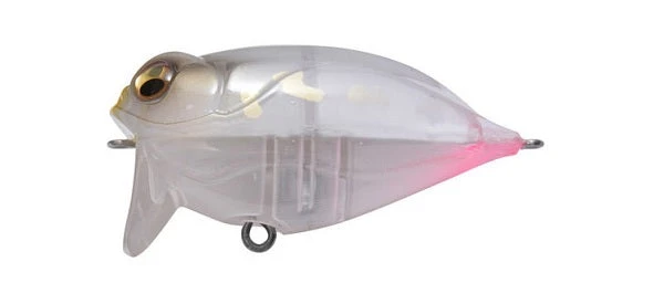 Megabass Funky Flipper 12 Megabass Funky Flipper