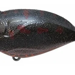 Megabass Funky Flipper