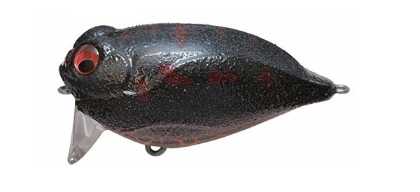 Megabass Funky Flipper 3 Megabass Funky Flipper