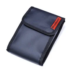 Megabass Field Wallet