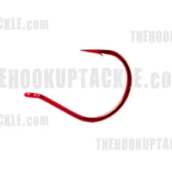 Gamakatsu Finesse Wide Gap Hooks