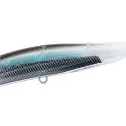 Duo Realis Spin Bait 90 I-Class 40 Duo Realis Spin Bait 90 I-Class